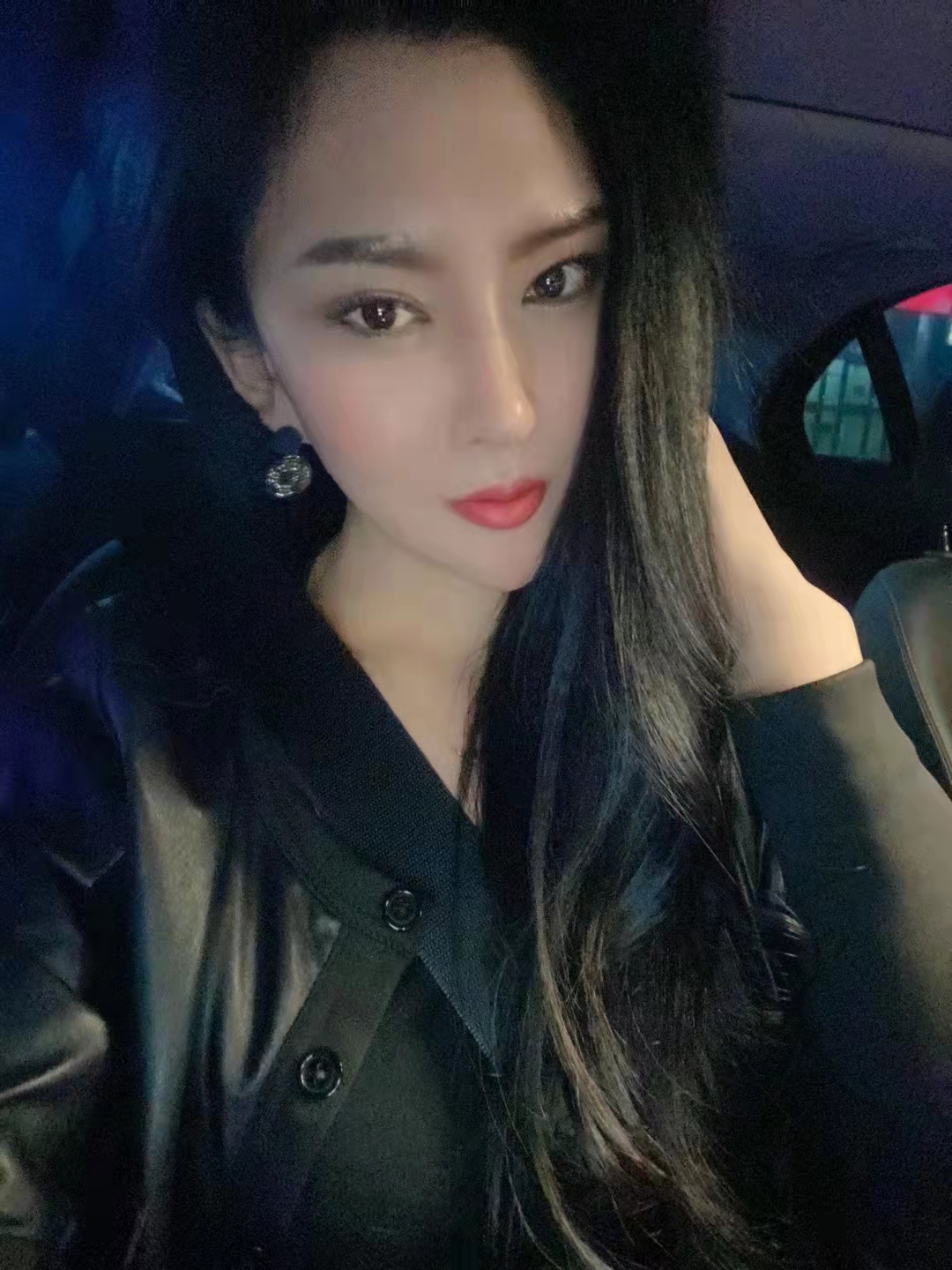 微信图片_20211101111155.jpg
